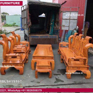 Wooden Sofa Set Online L Shape Sofa With Table C Table For Sofa Home Decor Sofa Set