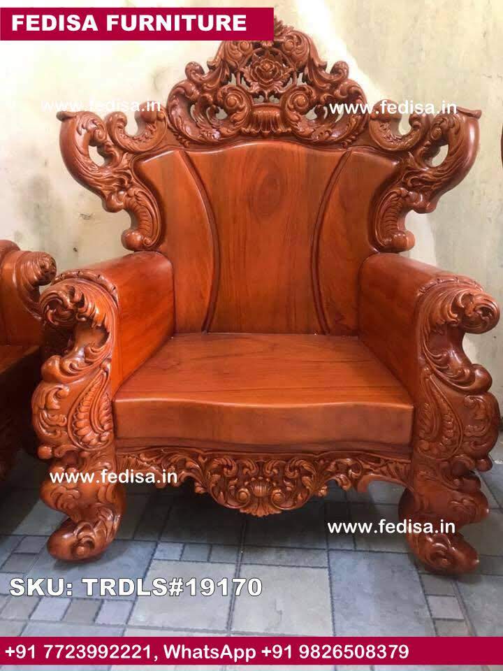 Sofa Set For Living Room L Shape Sofa With Corner Table Used Living