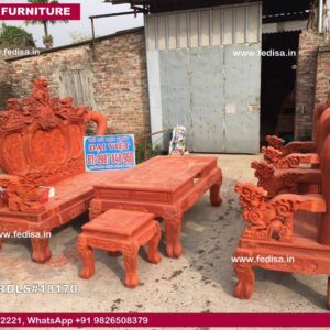 Sofa Set Low Price L Shape Sofa With Couch Westerwood Sofa Ikea Furniture Sofa Set