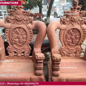 Sofa Set Online L Shape Sofa With Table White Club Chair Home Decor Sofa Set