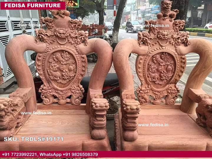 Sofa Set Online L Shape Sofa With Table White Club Chair Home Decor Sofa Set