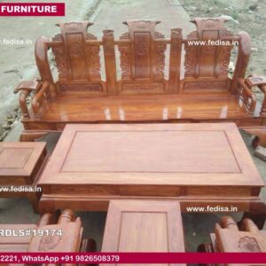 Sofa Set L Shape Sofa With Corner Table No Sofa Living Room Home Sofa Set Price