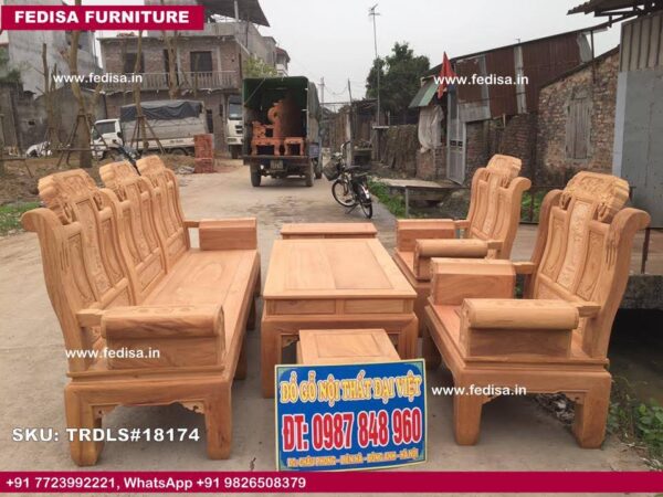 163 Seater Sofa Under 5000 L Shape Sofa With Couch Modern Couches For Small Spaces Ikea Furniture Sofa Set