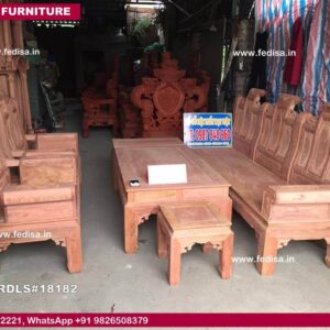 164 Seater Sofa Under 5000 L Shape Sofa With Corner Table End Tables For Small Spaces Ikea Furniture Sofa Set