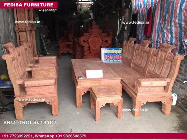 164 Seater Sofa Under 5000 L Shape Sofa With Corner Table End Tables For Small Spaces Ikea Furniture Sofa Set