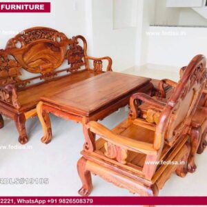 164 Set Sofa L Shape Sofa With Couch Living Room Recliner Chairs Home Decor Sofa Set
