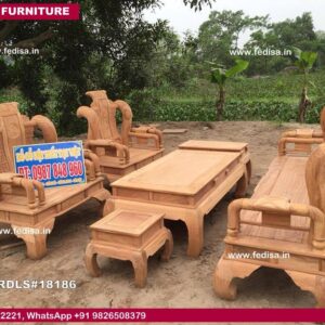 165 Seater Sofa Set L Shape Sofa With Corner Table No Couch Living Room Ikea Furniture Sofa Set