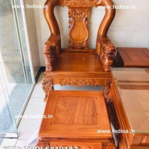 165 Seater Sofa Set Price L Shape Sofa With Couch Matching End Tables Home Decor Sofa Set