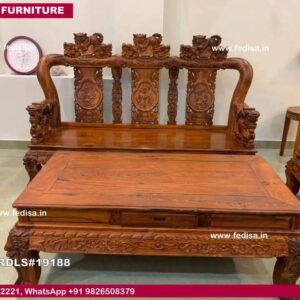 166 Seater L Shape Sofa L Shape Wooden Sofa Set Sofa Set Modern Home Sofa Set Price