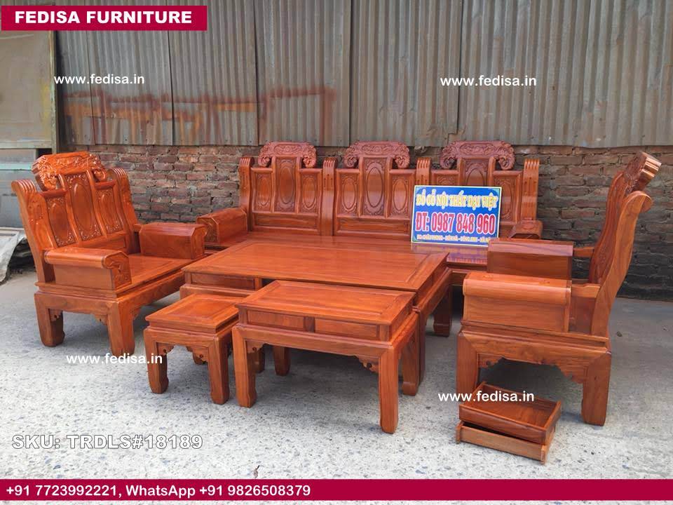 166 Seater Sofa Set Lowest Price L Shape Sofa With Table Fielding Sofa Home Furniture Sofa Set