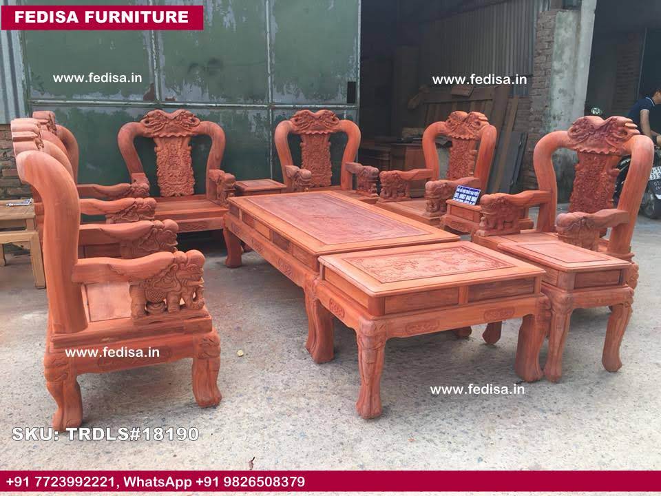 166 Seater Sofa Set Price Below 15000 L Shape Sofa With Corner Table Living Room With Bay Window Ikea Furniture Sofa Set