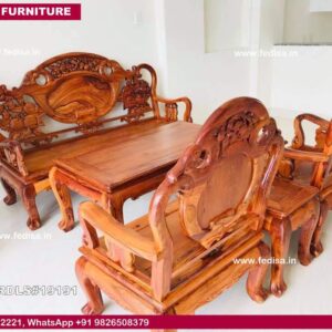 166 Seater Sofa Set Under 10000 L Shape Sofa With Couch Expensive Coffee Tables Home Decor Sofa Set