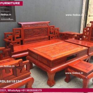 166 Seater Sofa Set Under 20000 L Shape Sofa With Table Glass End Tables For Living Room Home Furniture Sofa Set