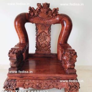 166 Seater Sofa Under 10000 L Shape Wooden Sofa Set Retro End Tables Home Sofa Set Price