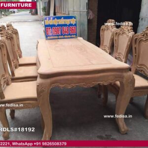 166 Seater Sofa Under 15000 L Shape Sofa With Corner Table Leather Couch Living Room Ikea Furniture Sofa Set