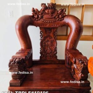 168 Seater L Shape Sofa L Shape Wooden Sofa Set Sofa Side Table With Storage Home Furniture Sofa Set