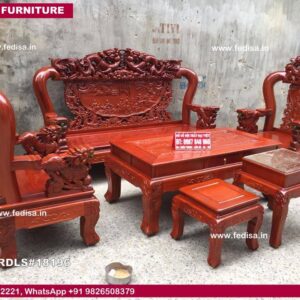 168 Seater Sofa L Shape L Shape Sofa With Corner Table Feature Chairs Home Sofa Set Price