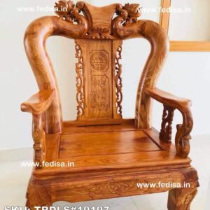 168 Seater Sofa Price L Shape Sofa With Couch Austin Sofa Set Ikea Furniture Sofa Set