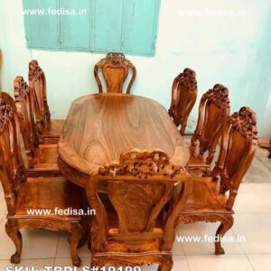 168 Seater Sofa With Table L Shape Sofa With Couch Black Leather Couch Living Room Ikea Furniture Sofa Set