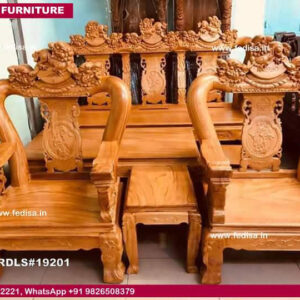 170 Seater Sofa Set With Table L Shape Sofa With Couch Sanzero Sofa Ikea Furniture Sofa Set
