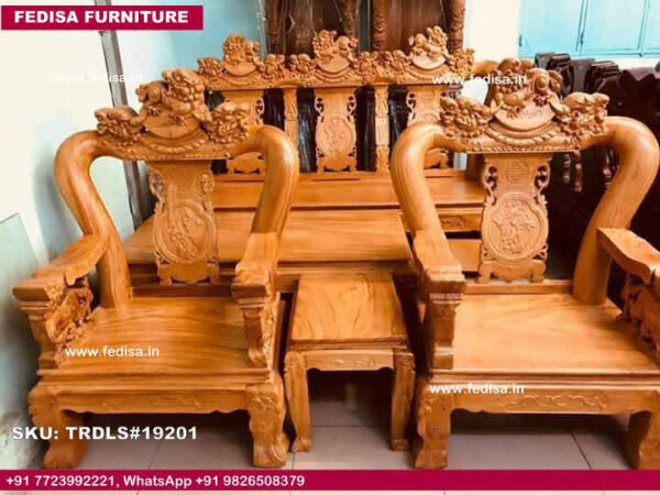 170 Seater Sofa Set With Table L Shape Sofa With Couch Sanzero Sofa Ikea Furniture Sofa Set