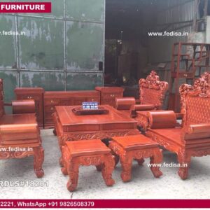171 Seater Sofa Set L Shape Sofa With Table Vasagle Bookcase Home Decor Sofa Set