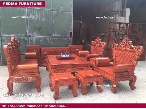 171 Seater Sofa Set L Shape Sofa With Table Vasagle Bookcase Home Decor Sofa Set