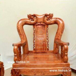 171 Seater Sofa Set Price L Shape Wooden Sofa Set Alibaba Sofa Set Home Furniture Sofa Set