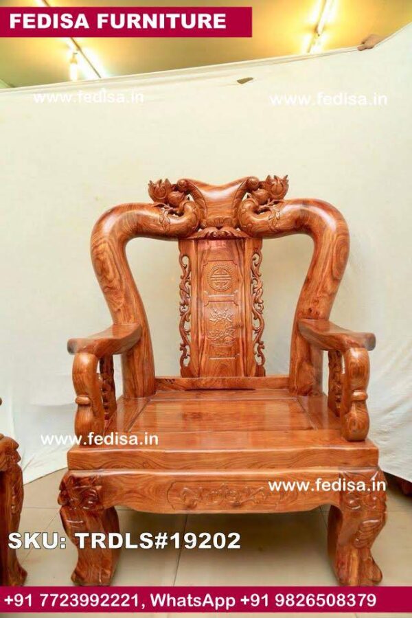 171 Seater Sofa Set Price L Shape Wooden Sofa Set Alibaba Sofa Set Home Furniture Sofa Set
