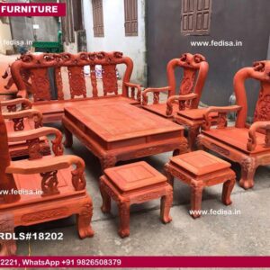 333 Seater Sofa Set L Shape Sofa With Corner Table Cottage Style Sofas Living Room Furniture Home Sofa Set Price