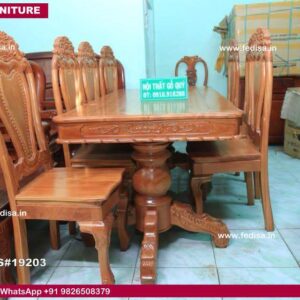 334 Seater Sofa Set L Shape Sofa With Couch Glass Cabinet For Living Room Ikea Furniture Sofa Set