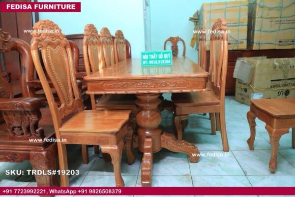 334 Seater Sofa Set L Shape Sofa With Couch Glass Cabinet For Living Room Ikea Furniture Sofa Set