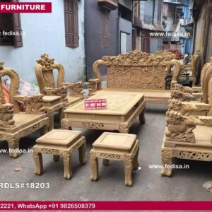 173 Seater Sofa Set Price L Shape Sofa With Table Cheap Sitting Room Chairs Home Decor Sofa Set