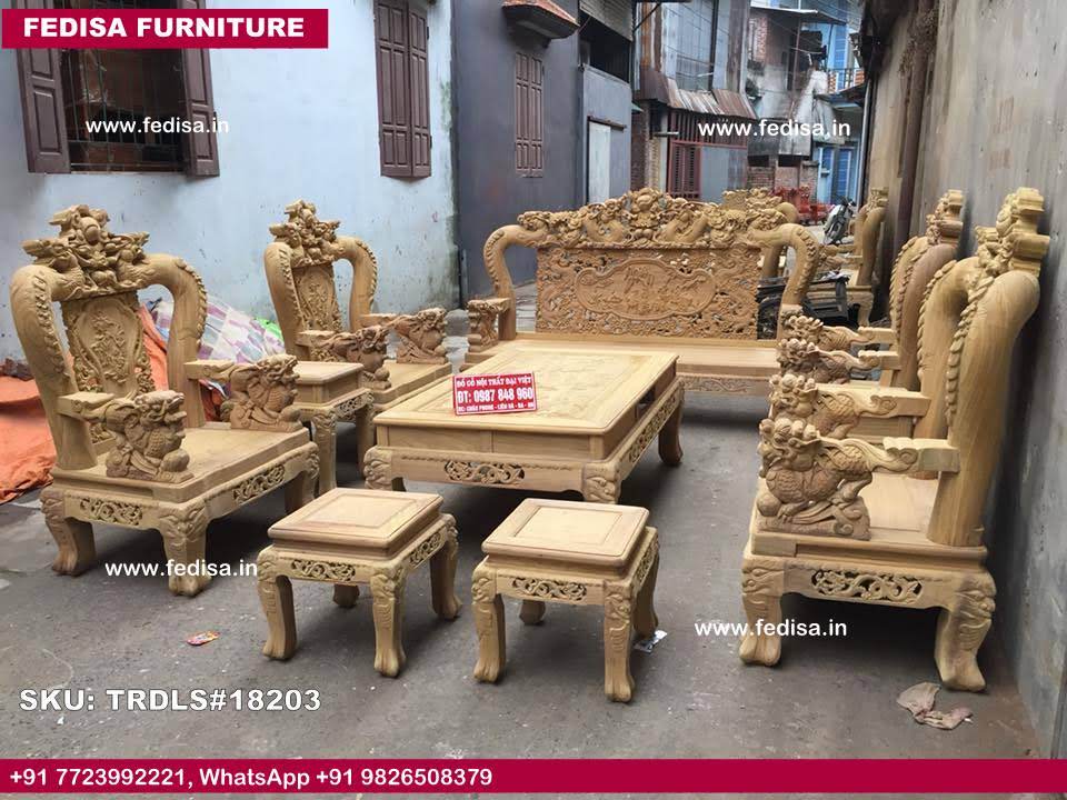 173 Seater Sofa Set Price L Shape Sofa With Table Cheap Sitting Room Chairs Home Decor Sofa Set