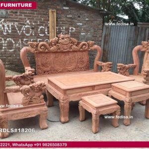 Air Sofa Set L Shape Sofa With Corner Table Theatre Room Couches Home Sofa Set Price