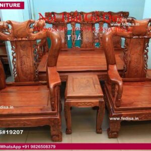 Alibaba Sofa Set L Shape Sofa With Couch Austere Reclining Sofa Ikea Furniture Sofa Set