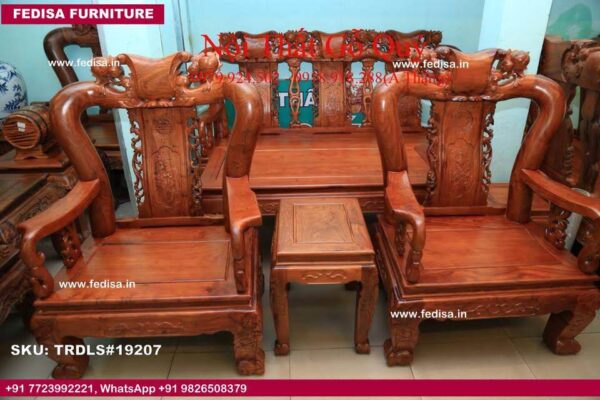 Alibaba Sofa Set L Shape Sofa With Couch Austere Reclining Sofa Ikea Furniture Sofa Set