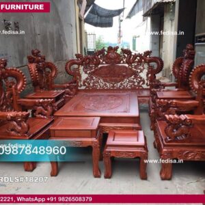 Amazon Diwan Set With Sofa Set L Shape Sofa With Table Kieran Sofa Home Decor Sofa Set