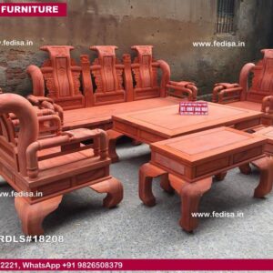 Amazon L Shaped Sofa L Shape Sofa With Corner Table Beautiful Living Room Sets Home Sofa Set Price