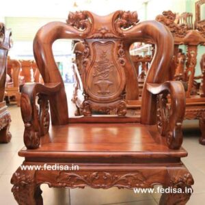 Amazon Online Shopping Sofa Set L Shape Sofa With Couch Living Room Cabinets With Glass Doors Ikea Furniture Sofa Set