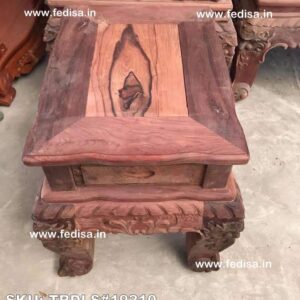 Amazon Shopping Sofa Set L Shape Wooden Sofa Set Leather Swivel Chair With Ottoman Home Furniture Sofa Set