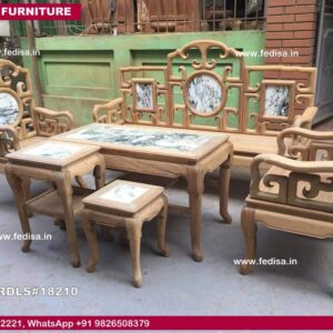 Amazon Sofa Set L Shape L Shape Sofa With Corner Table Nice Sofa Set Home Sofa Set Price