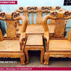 Amazon Sofa Set Low Price L Shape Sofa With Couch Aliexpress Sofa Ikea Furniture Sofa Set