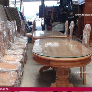 Buy Sofa Set L Shape Wooden Sofa Set Wooden Shelves For Living Room Home Furniture Sofa Set