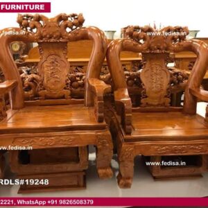 Cheap L Shape Sofa L Shape Sofa With Table Wooden Center Table With Glass Top Home Furniture Sofa Set