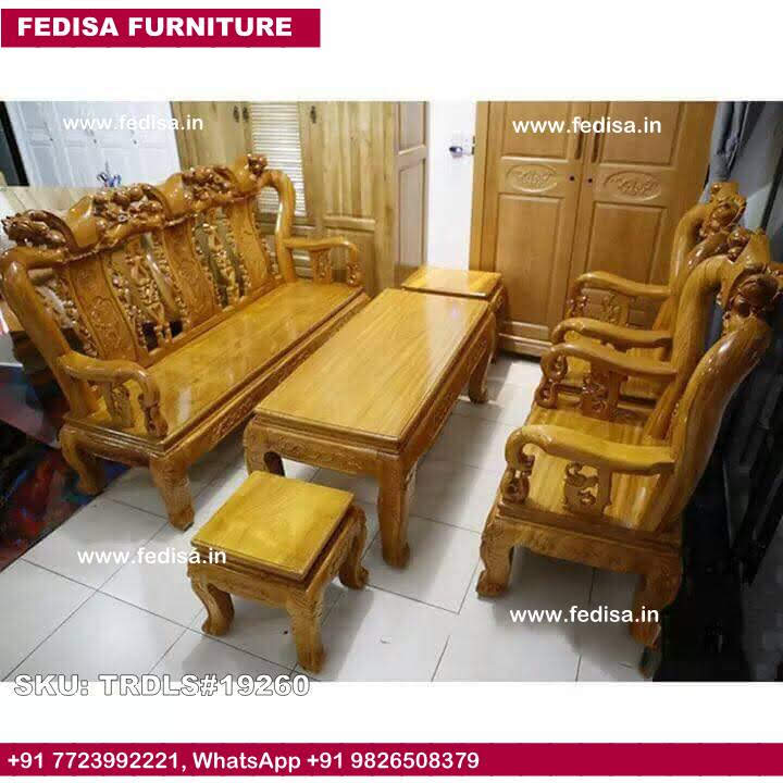 Damro L Shape Sofa L Shape Sofa With Table Atlas Sofa Home Decor Sofa Set