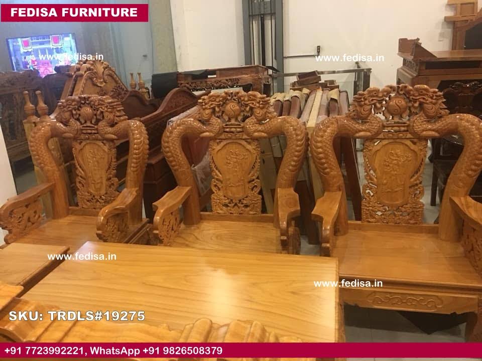 Farnichar Sofa Set L Shape Sofa With Corner Table Swivel Rocker Chairs For Living Room Home Sofa Set Price