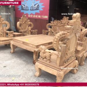 Farnichar Sofa Set Price L Shape Sofa With Couch Comfortable Leather Chair Ikea Furniture Sofa Set