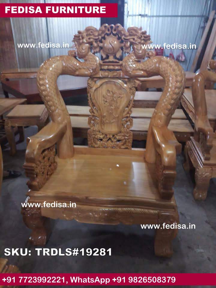 Folding Sofa Set L Shape Sofa With Corner Table Dark Blue Sofa Set Home Sofa Set Price