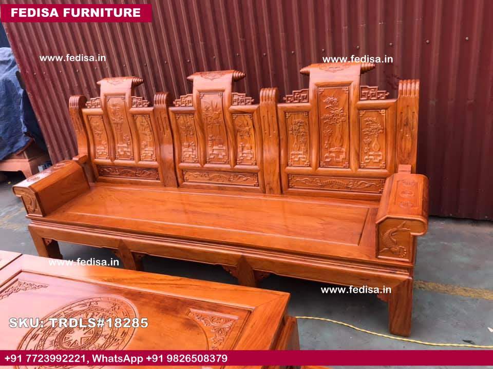 Godrej Interio Sofa L Shape L Shape Sofa With Couch Movable Coffee